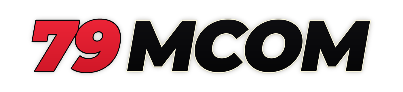 79mcom